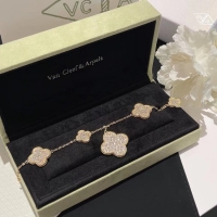 Good Quality Van Cleef & Arpels Bracelet CE8948