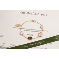 Lowest Price Van Cleef & Arpels Bracelet CE9030