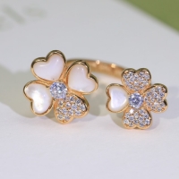 Top Quality Van Cleef & Arpels Ring CE9076