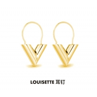 Good Quality Louis Vuitton Earrings CE7697