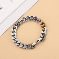 Duplicate Louis Vuitton Bracelet CE7788