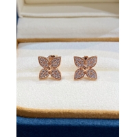 Fashion Louis Vuitton Earrings CE7824