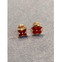 Good Looking Louis Vuitton Earrings CE7825