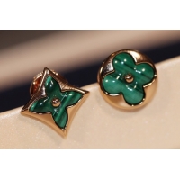 Unique Style Louis Vuitton Earrings CE7827