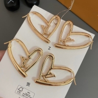 Purchase Louis Vuitton Earrings CE7830