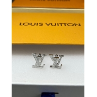 Stylish Louis Vuitton Earrings CE7923