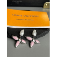 Best Product Louis Vuitton Earrings CE7804