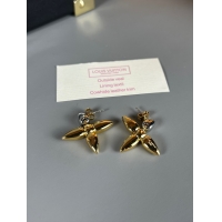 Best Grade Louis Vuitton Earrings CE7805