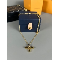 Good Quality Louis Vuitton Necklace CE7806