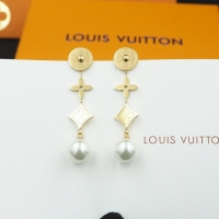 Most Popular Louis Vuitton Earrings CE8021