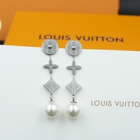 Good Product Louis Vuitton Earrings CE8022