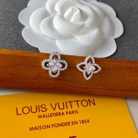 Sophisticated Louis Vuitton Earrings CE8044