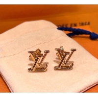 Duplicate Louis Vuitton Earrings CE8049