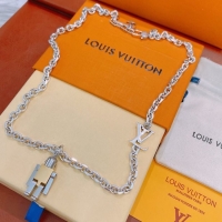 Good Quality Louis Vuitton Necklace CE8202