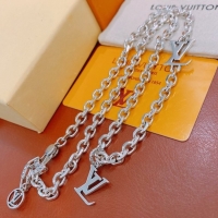 Low Cost Louis Vuitton Necklace CE8205