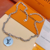 Good Quality Louis Vuitton Necklace CE8206