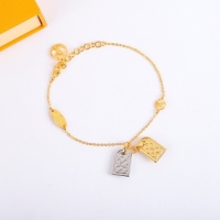 Top Design Louis Vuitton Bracelet CE8392