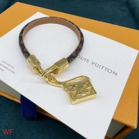 Hot Style Louis Vuitton Bracelet CE8692