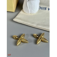 Best Grade Louis Vuitton Earrings CE8706