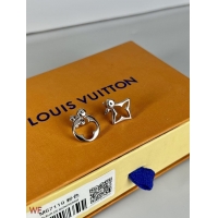 Charming Louis Vuitton Earrings CE8828