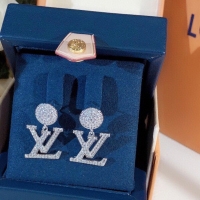 1:1 aaaaa Louis Vuitton Earrings CE8838