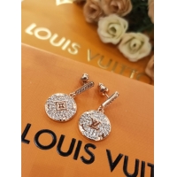 Luxury Louis Vuitton Earrings CE8842