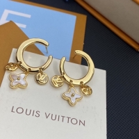 Grade Quality Louis Vuitton Earrings CE8843