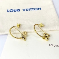 Good Quality Louis Vuitton Earrings CE8876