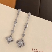 Charming Louis Vuitton Earrings CE8898