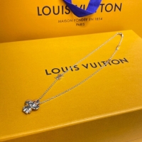 Duplicate Louis Vuitton Necklace CE8986