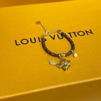 Best Grade Louis Vuitton Bracelet CE8987