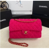 Low Cost Chanel CLASSIC HANDBAG A01112-8