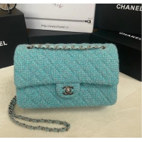 Reasonable Price Chanel CLASSIC HANDBAG A01112-11