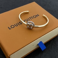 Unique Style Louis Vuitton Bracelet CE8989