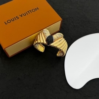 Stylish Louis Vuitton Ring CE8990