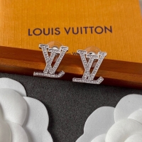 Top Quality Louis Vuitton Earrings CE9199