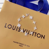 Hot Style Louis Vuitton Bracelet CE9248