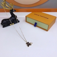 Best Product Louis Vuitton Necklace CE9340