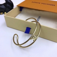 Most Popular Louis Vuitton Bracelet CE9343