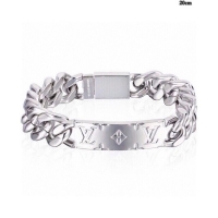 Stylish Louis Vuitton Bracelet CE9344