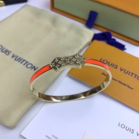 Good Looking Louis Vuitton Bracelet CE9345