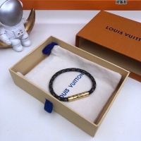 Unique Style Louis Vuitton Bracelet CE9346