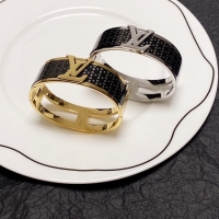 Best Product Louis Vuitton Bracelet CE9466