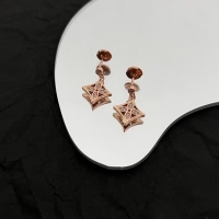 Discount Louis Vuitton Earrings CE9478