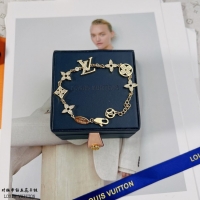 Good Quality Louis Vuitton Bracelet CE9520