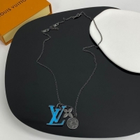 Durable Louis Vuitton Necklace CE9587