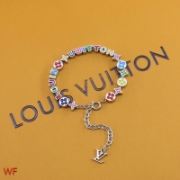 Grade Quality Louis Vuitton Bracelet CE9600