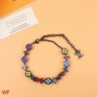 Low Cost Louis Vuitton Bracelet CE9603