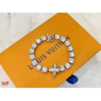 Good Product Louis Vuitton Bracelet CE9604