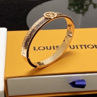 Shop Duplicate Louis Vuitton Bracelet CE9606